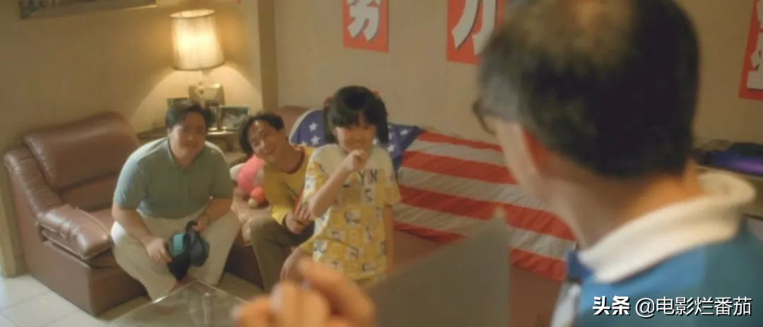 beyond电影莫欺少年穷王菲,王菲出演过这五部经典电影