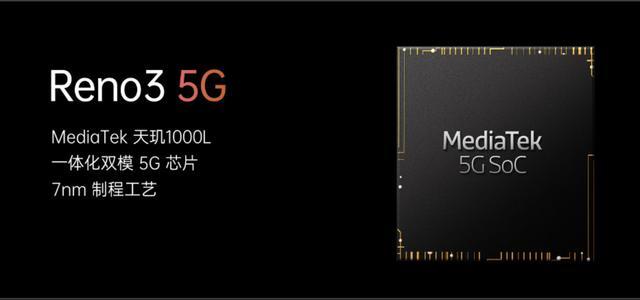 n79是移动才有吗,n79是哪个频段