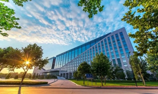 国内有几所包分配的军校,国内4所顶尖的军校排名