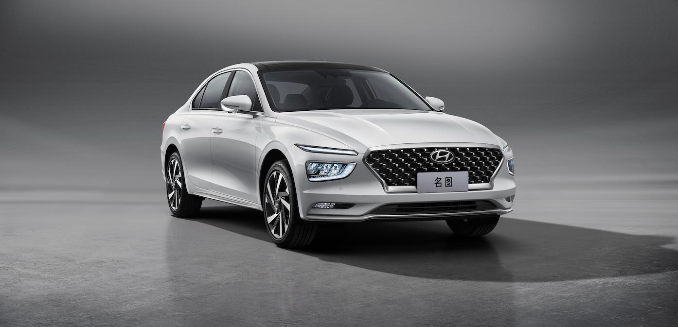 速腾280超越版和吉利星瑞怎么选,比速腾好点的大众车有哪些