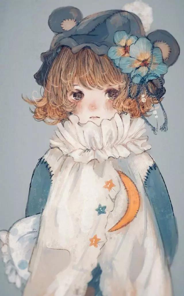 一个人病了孤独无助的说说,男人孤独无助的说说