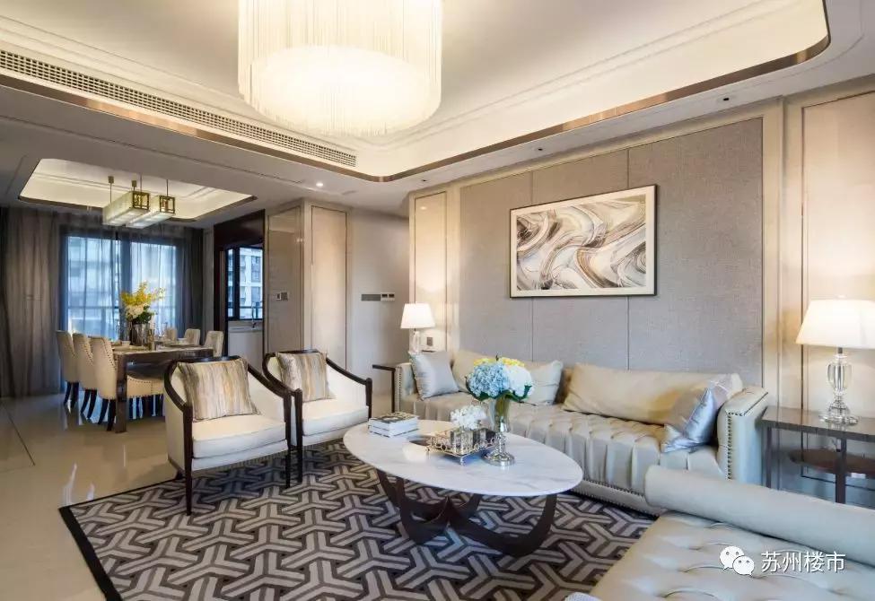 苏州拍照片怎么拍出高级感,苏州最震撼全景