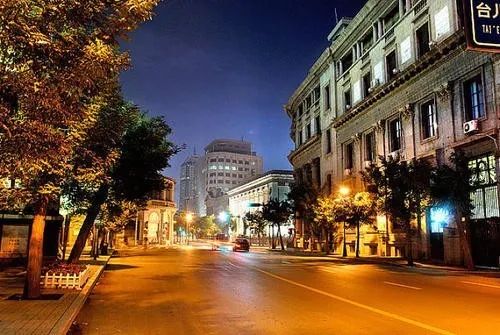 这10条线路美翻了！天津人未必都知道