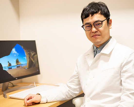 武田新糖真的能治愈糖尿病吗,日本武田糖尿病药效果好吗