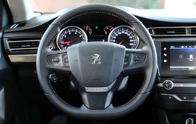 8月份汽车投诉销量排行榜,8月份车型投诉排行榜