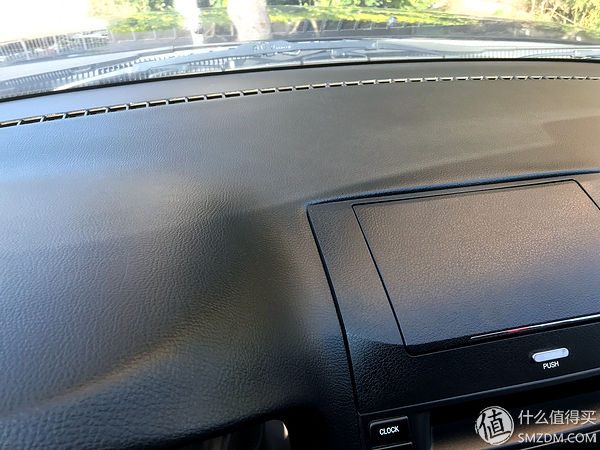 只需一招让您的爱车焕然一新,让你的爱车内饰光亮如新