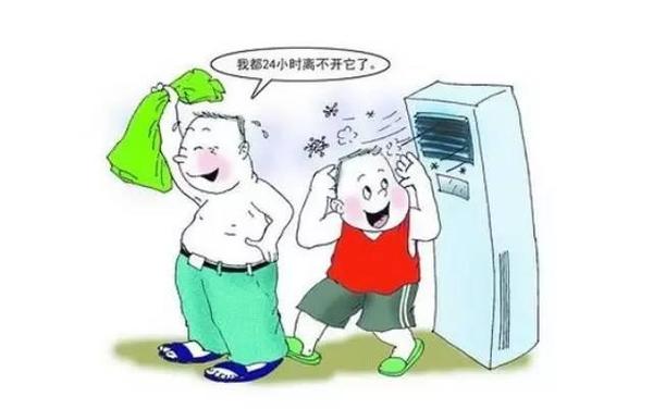 好腰是养出来的,好腰全靠养全部视频