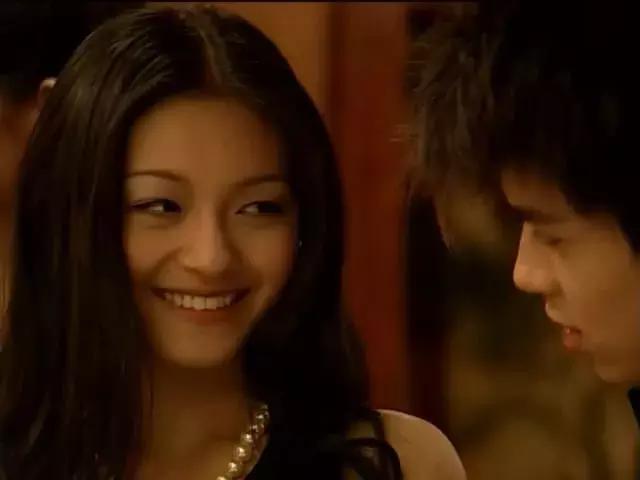 43岁大s暴瘦,大s公布月瘦10公斤的暴瘦食谱