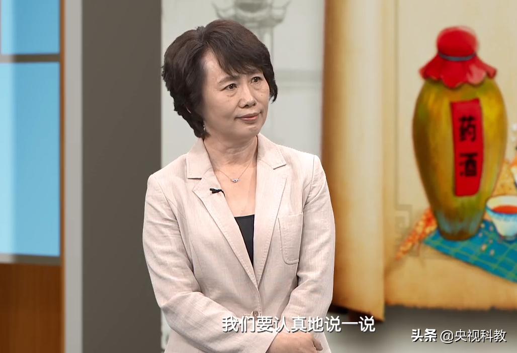 活血通络药的禁忌,活血药的正确使用方法