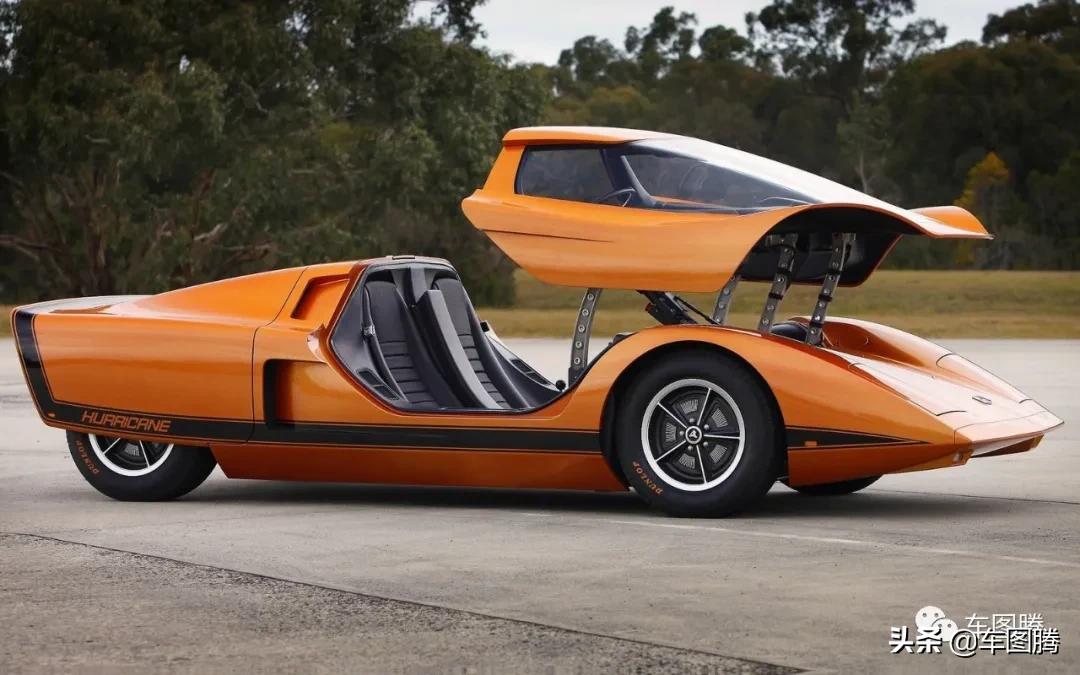 霍顿汽车什么时候回归,霍顿汽车是什么