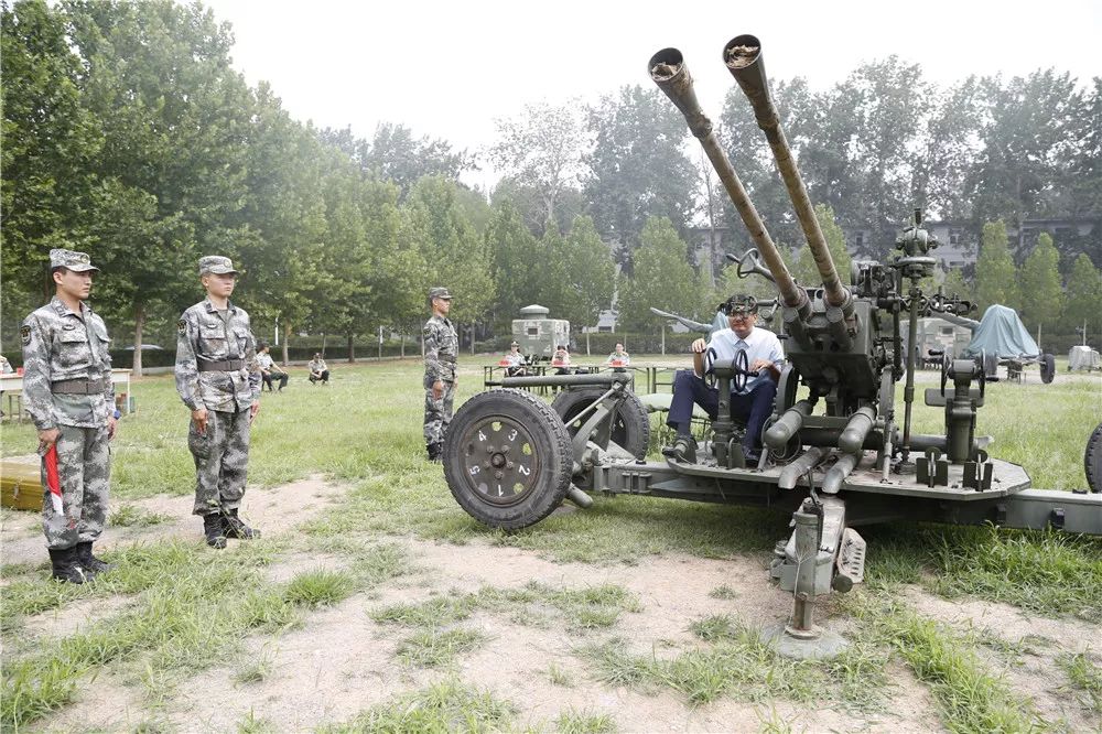 把好文职人员录入的“最后一道关口”