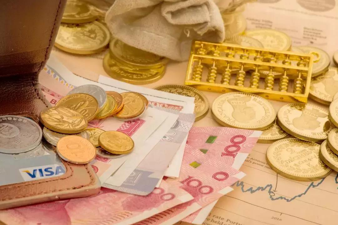 在香港违反逗留会怎样处罚,去香港一定要办理的事