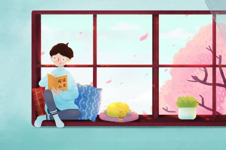 韩玉辉山西四大名医,山西韩玉辉