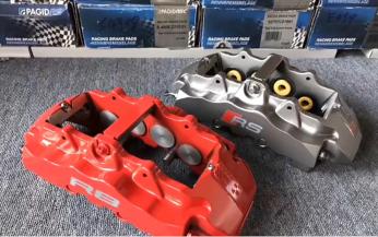 想改车的朋友,想改汽车灯的朋友看过来