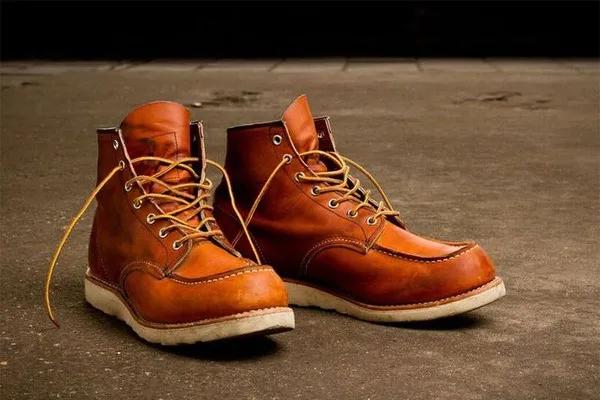 木村拓哉冬季搭配,木村拓哉同款黑色红翼