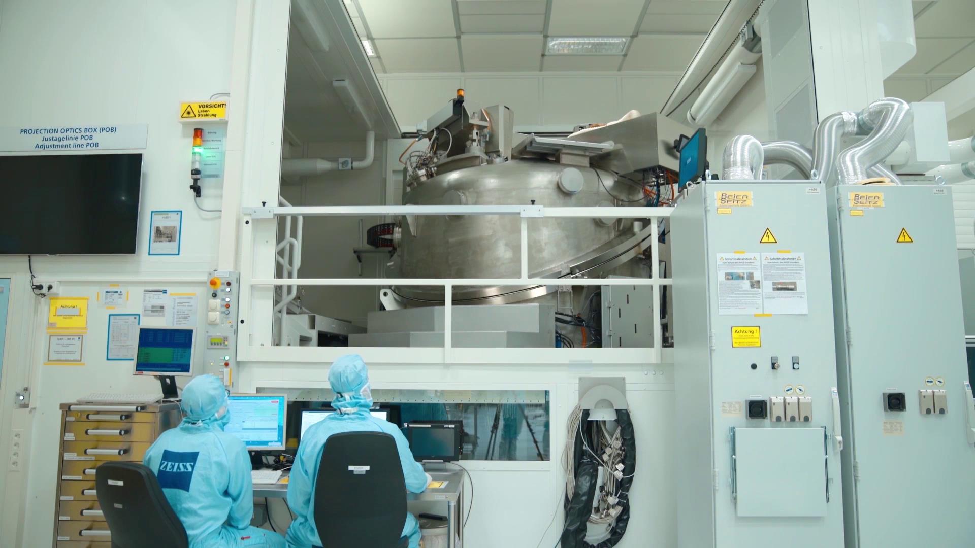 日本高端机床有多厉害,日本高端机床对中国的限制