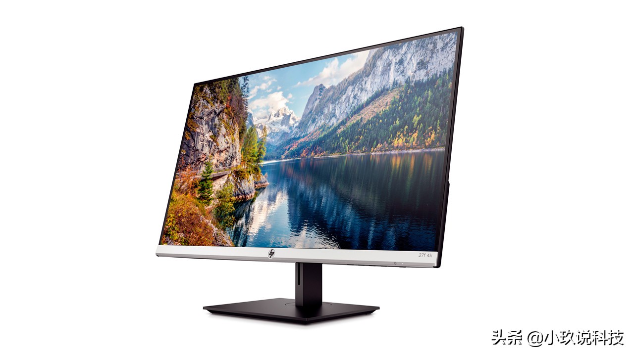 2020年最佳4k显示器,2020年最佳4k显示器mac