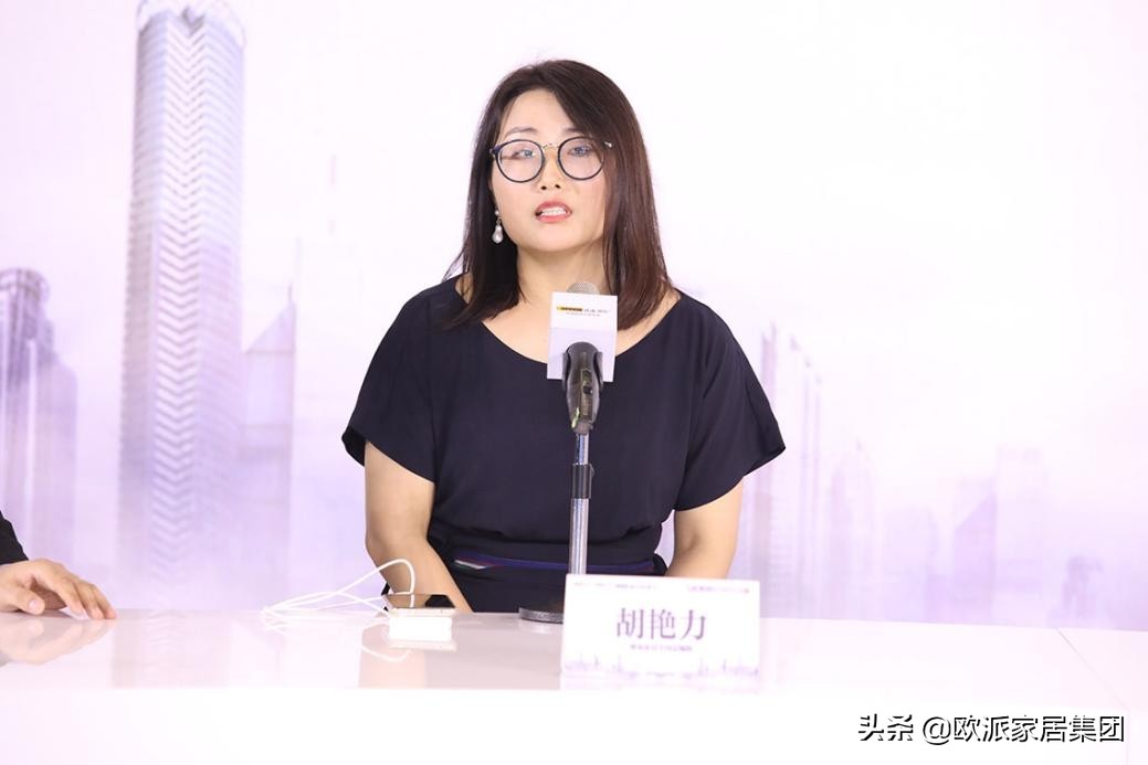 欧派电动车招商加盟,欧派招商加盟直播