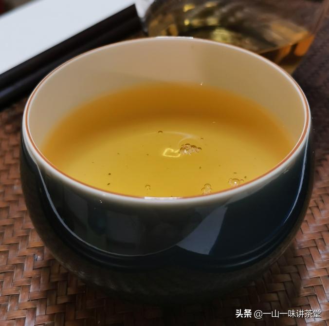 个人茶具推荐,办公室喝茶用什么茶具