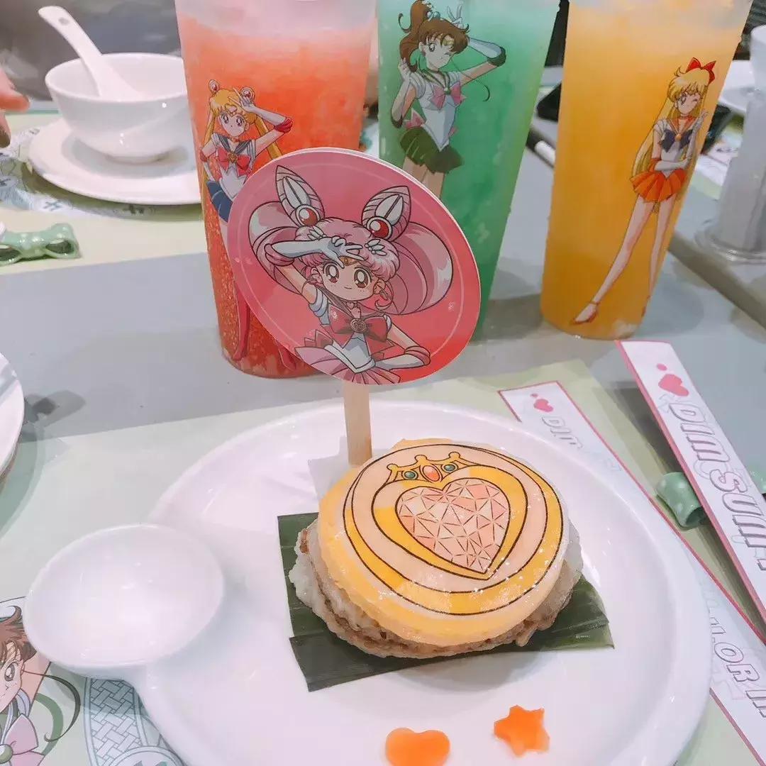 除了下午茶还有什么好去处,下午茶香港价格