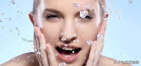 鍗忓拰涓撳璁茬毊鑲ょ,鍚尰鐢熻绁涚棙