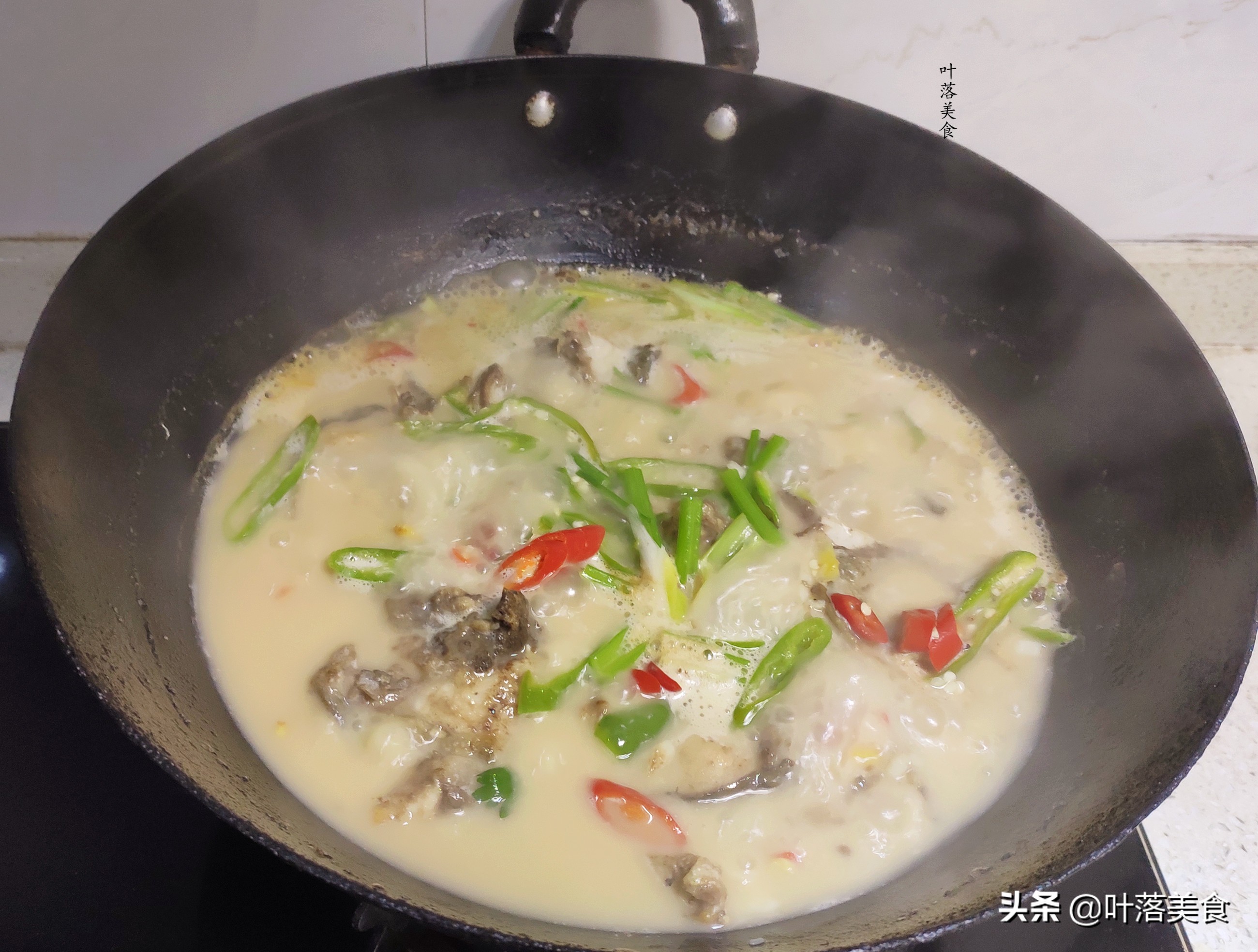 怎样做草鱼鲜嫩又入味简单又好吃,这样做的草鱼鲜嫩又入味还没腥味