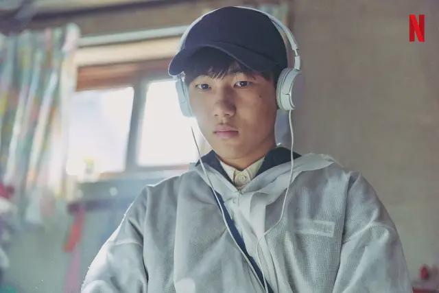 好看的韩剧封神电视剧,10大封神韩剧