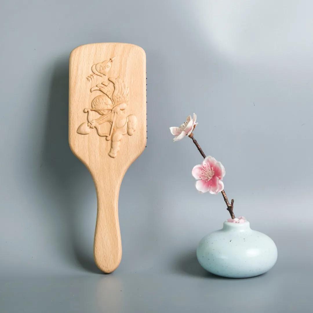 济宁市妇联喊你抢货啦！9月24日晚7：30声远直播间，济宁-万州-英吉沙三地特色产品任你抢购