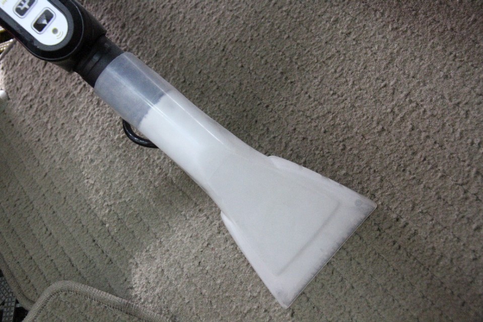 沃尔沃s80l翻新整备上海,沃尔沃s80l老车翻新福鼎