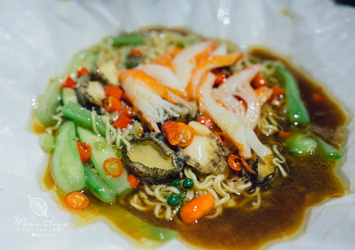 成都美食推荐去哪里,成都美食本地人推荐火锅