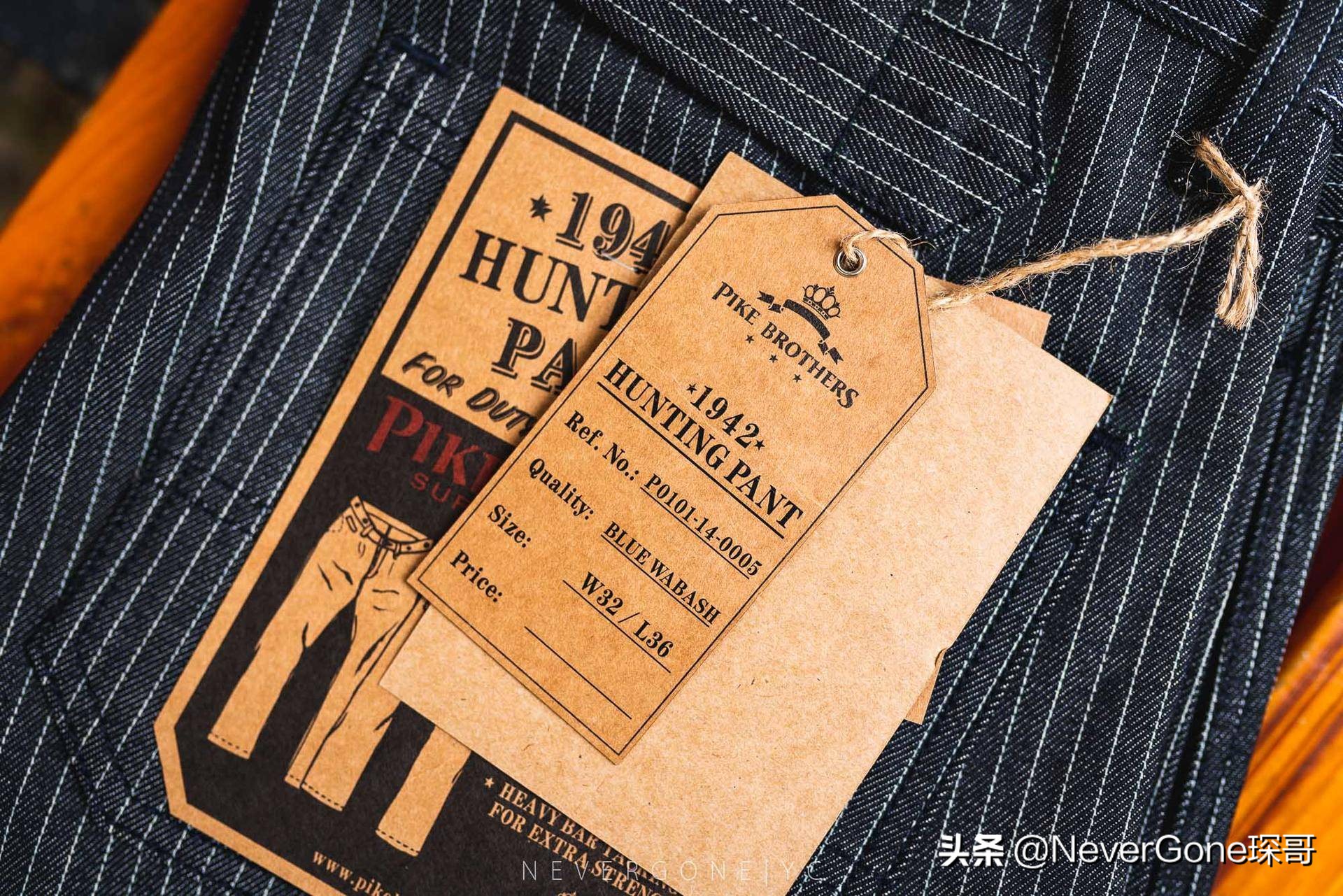 潮流男士英伦风工装裤,流行男士工装裤