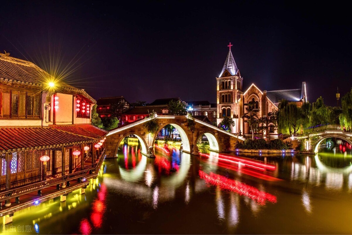 山东枣庄发展现状,枣庄今后的发展大机遇