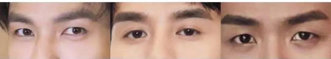 又好用又不贵的30岁以上的眼霜,25岁以上适合的平价眼霜