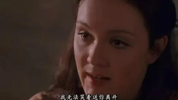 英国戏剧舞台上的女*爱性**恋：被遮盖的主体*欲情**与艰难的戏剧呈现