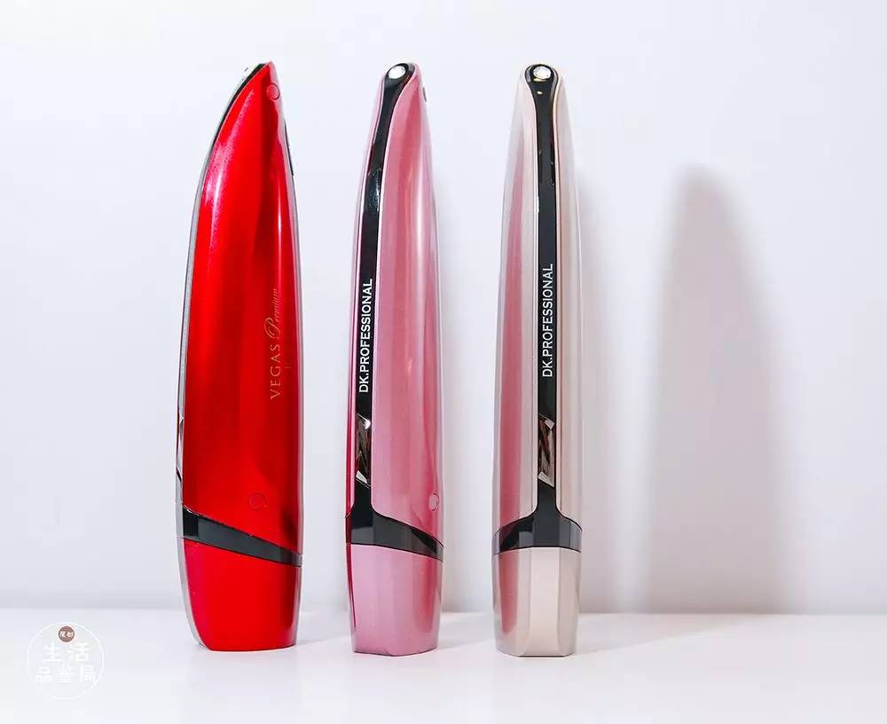 小众美妆护肤店铺推荐,魔都平价化妆品