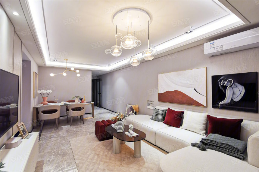 又一名校入驻增城—广州大学附属小学，这个楼盘不得不看