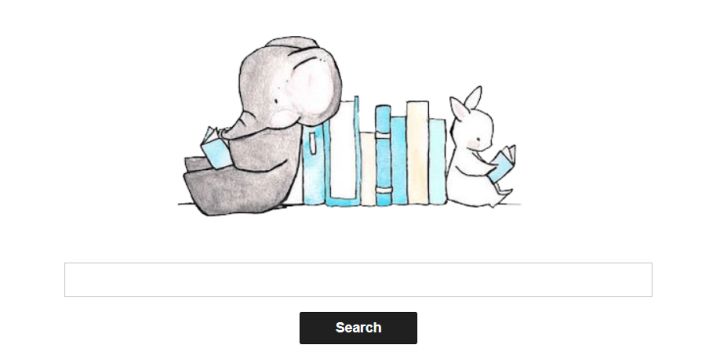 4个免费的电子书*载下**网站!帮你剩下不少钱!网友:太良心了