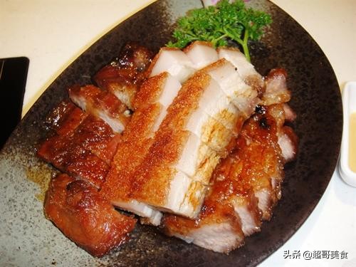 隐秘的角落湛江海边取景地,隐秘的角落为什么到湛江取景