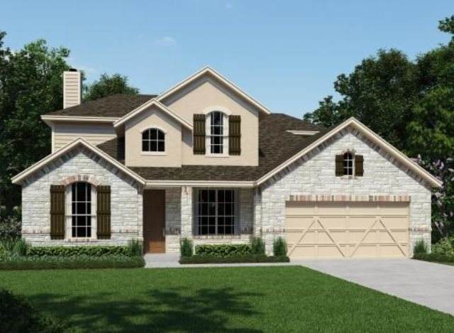 在沈阳买房怎么不掉坑,普通人在沈阳哪里买房最合适