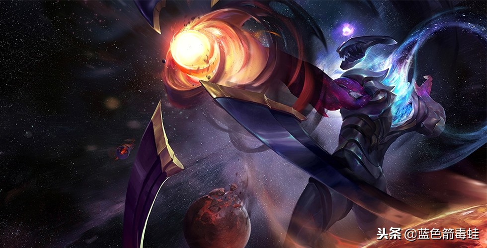 lol半价必买ad皮肤,11.11英雄联盟adc皮肤半价