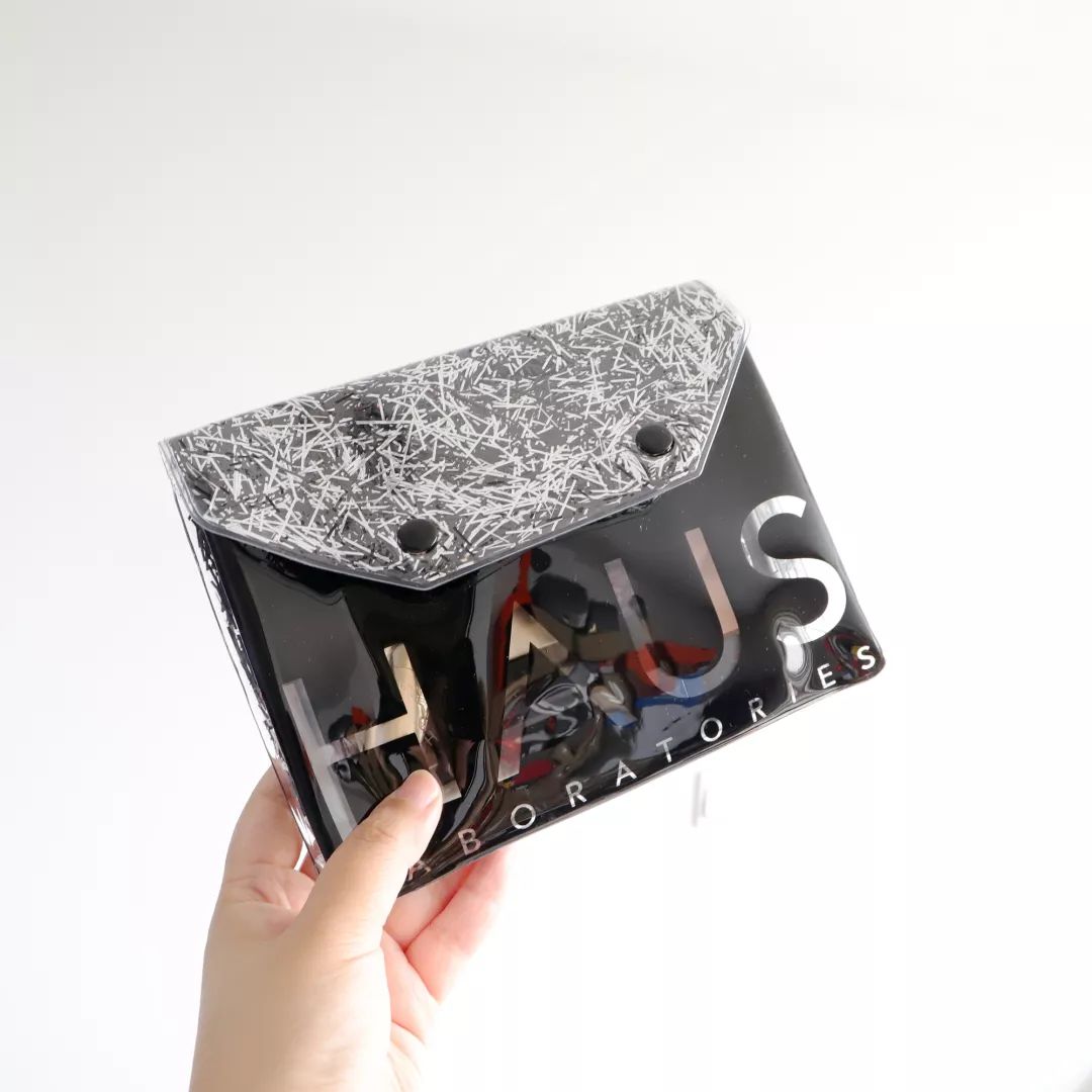 开箱各种各样的唇膏,gaga推荐彩妆工具