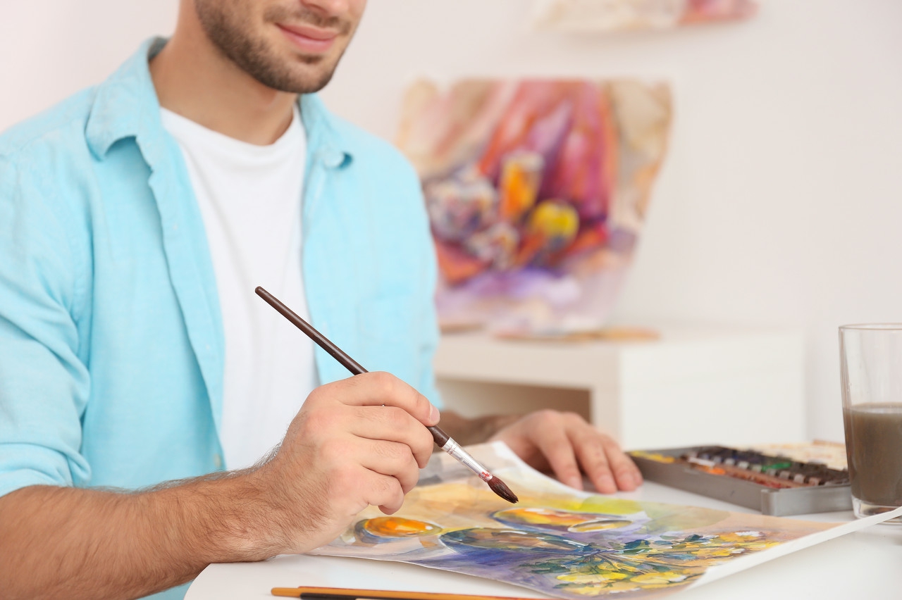 肯德基的工作岗位有哪些,肯德基工资薪酬怎么样算