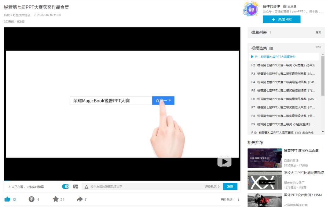 在网上怎样找免费的ppt网站,全国ppt大赛优秀作品