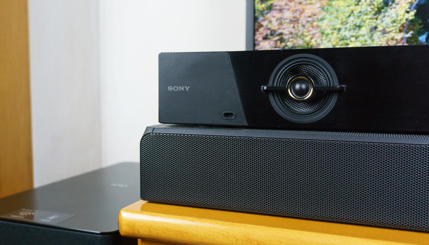 索尼sonyht-st5000,索尼ht-st5000