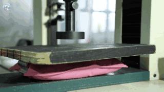 冬日暖手神器测评,暖手宝测评红黑榜无印良品