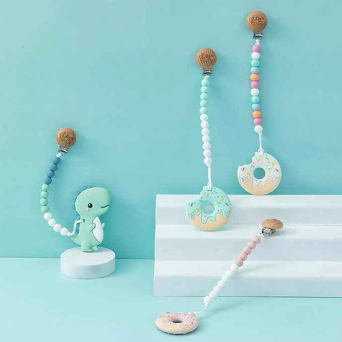 十大母婴好物排行,推荐好用母婴产品