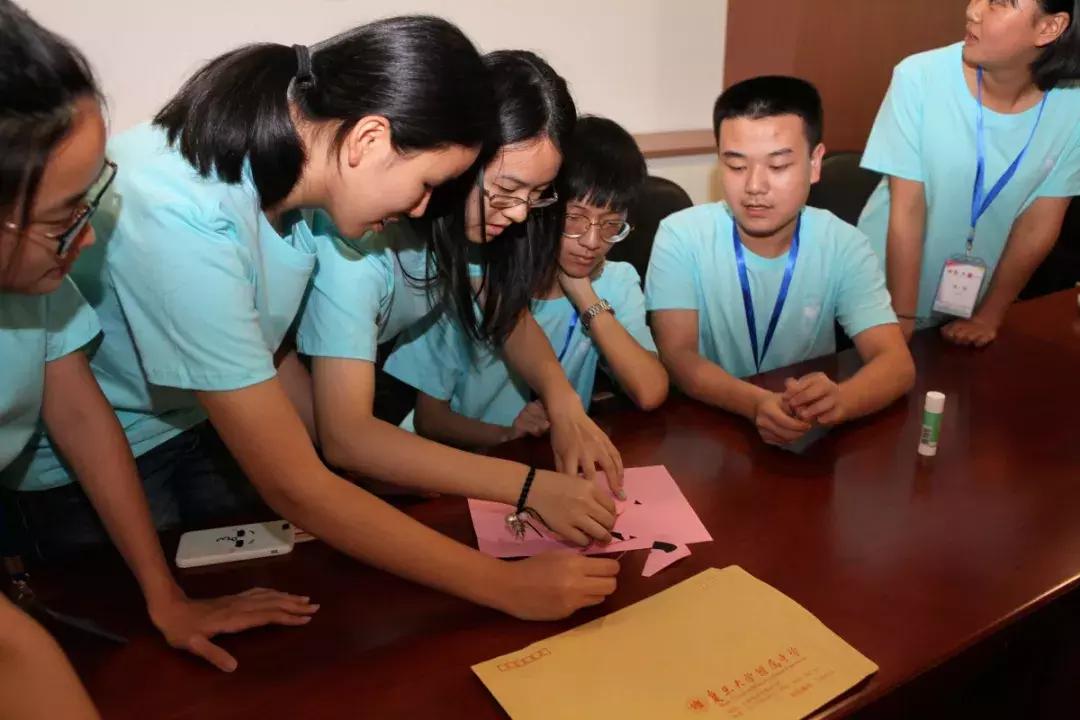 上海四大名校复旦附中,复旦附中四个校区