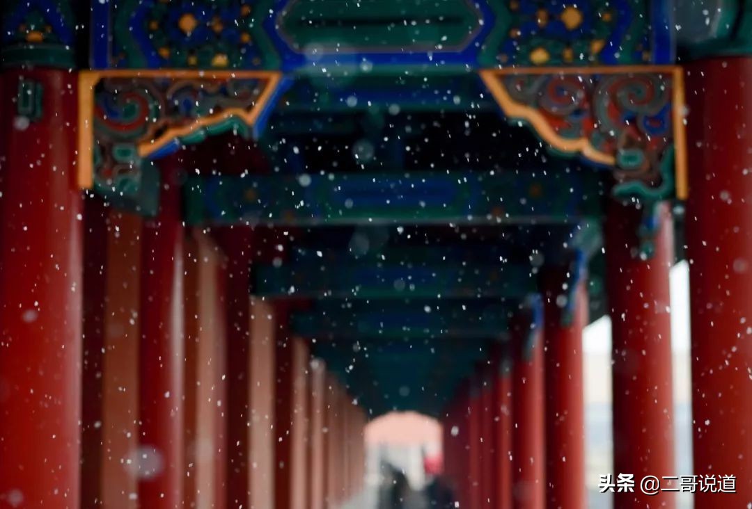 二月份值得去的12个地方，要出门的朋友别错过！