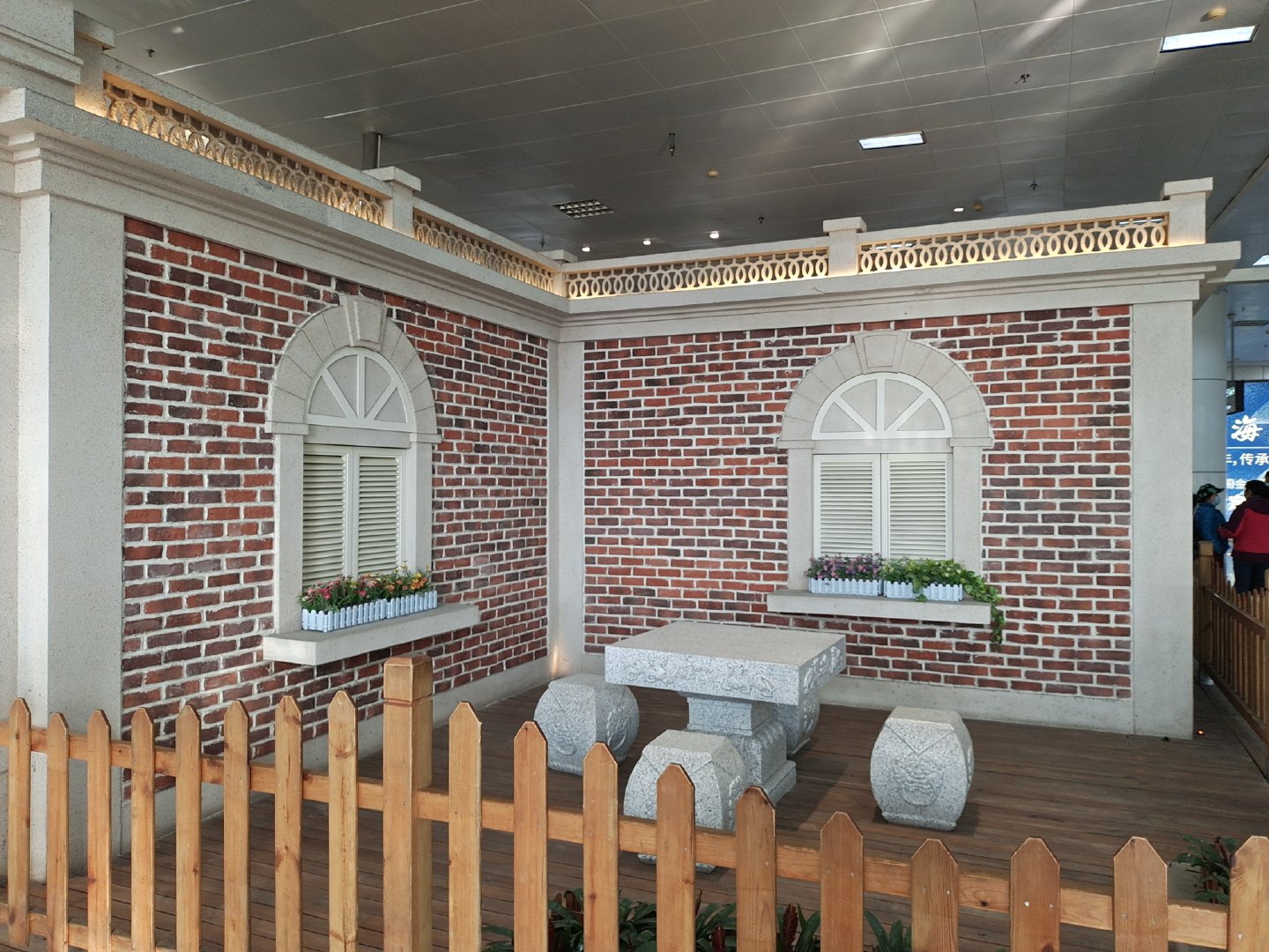 厦门不仅有美丽的风景还有好吃的,厦门旅游美食美景照片