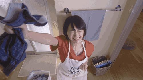 〖图朴解决方案〗管道堵塞怎么办？来看看岛国的神操作